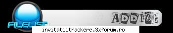 Ofer 25 de invitatii pe FileList - salut. sunt nou pe torrente si vreau si eu o - Trackere Romanesti